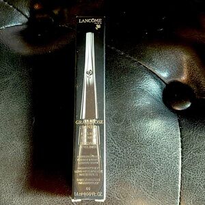 LANCOME GRANDIOSE LINER 01 NOIR MIRIFIQUE